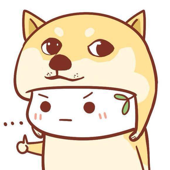 YouTube观看量购买 - 抖音免费500赞,免费引流推广方法